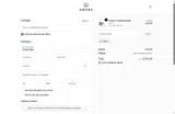 X120 coupon verification screenshot