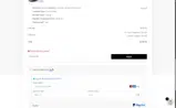 GK10EXTRA coupon verification screenshot