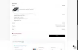 GK10EXTRA coupon verification screenshot