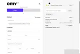 off10% coupon verification screenshot