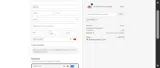 MYLENEC coupon verification screenshot