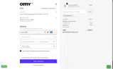 newsletter coupon verification screenshot