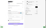 HELLO2022 coupon verification screenshot