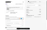 GilGil coupon verification screenshot