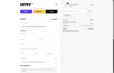 SAHUR coupon verification screenshot