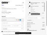 off10% coupon verification screenshot