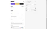 GilGil coupon verification screenshot