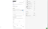 HURRY15 coupon verification screenshot