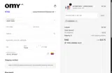 NinaNina coupon verification screenshot