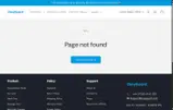 SP20 coupon verification screenshot