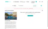 GETAWAY25 coupon verification screenshot