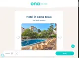GETAWAY25 coupon verification screenshot