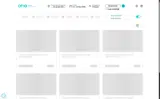 SUMMER coupon verification screenshot