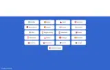 CashbackDeals coupon verification screenshot