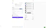 Once Upon a Time coupon verification screenshot