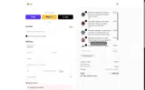 NEWYEAR2024 coupon verification screenshot
