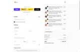 savemore10% coupon verification screenshot