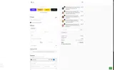 OFF15 coupon verification screenshot