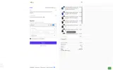 10DADO coupon verification screenshot