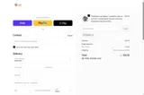 LUJU10 coupon verification screenshot