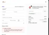 Once Upon a Time coupon verification screenshot