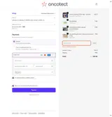 NEWYEAR30 coupon verification screenshot