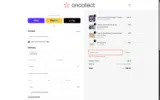 NEWYEAR20 coupon verification screenshot
