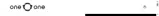 One0One coupon verification screenshot