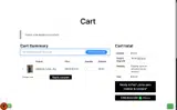 One0One coupon verification screenshot