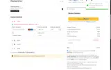 OUTFIT10 coupon verification screenshot