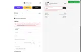 TAKE10 coupon verification screenshot