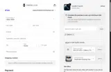 TAKE10 coupon verification screenshot