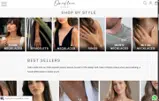 prexmas14k coupon verification screenshot