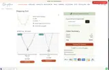 PUMPKINSPICE coupon verification screenshot