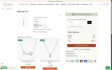 PAY15 coupon verification screenshot