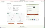 earlysale coupon verification screenshot