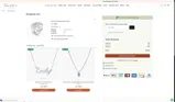 HOLLIE20 coupon verification screenshot
