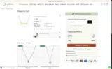 NEW2026 coupon verification screenshot