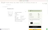 LOVE15 coupon verification screenshot