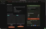NEW2026 coupon verification screenshot