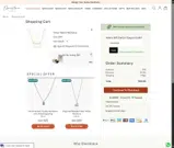 NEW2026 coupon verification screenshot
