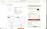 PUMPKINSPICE coupon verification screenshot