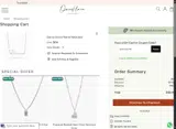 prexmas14k coupon verification screenshot