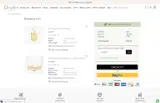 spring15 coupon verification screenshot