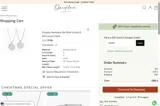 fibi20 coupon verification screenshot