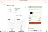 falala15 coupon verification screenshot