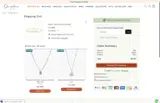 earlysale coupon verification screenshot