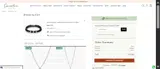 THANKYOU25 coupon verification screenshot