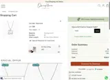 fibi20 coupon verification screenshot