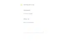 LNFGVJ8R coupon verification screenshot
